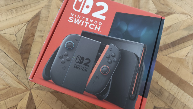 Nintendo aumenta preços nos EUA após tarifas de Trump - img
