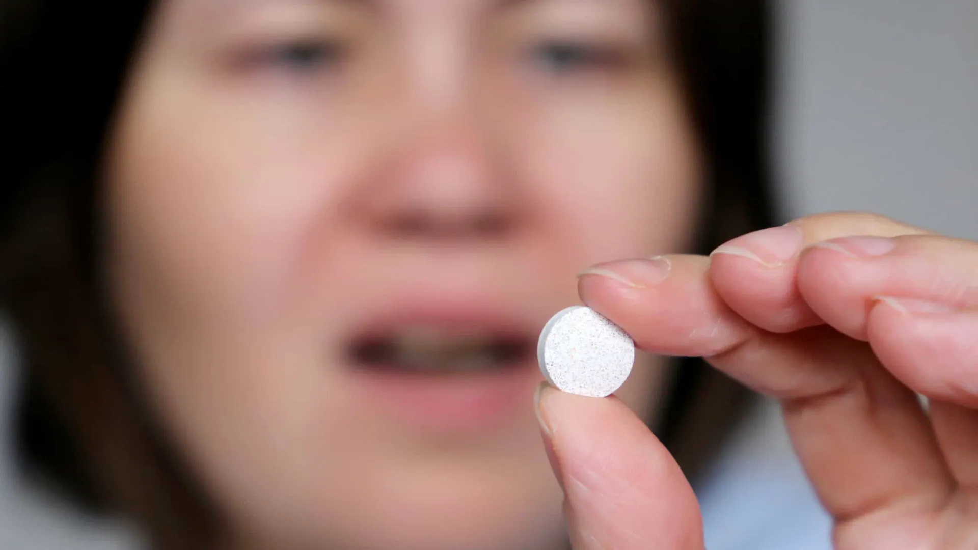 Novo medicamento oral para obesidade mostra eficácia na perda de peso 1 Novo medicamento oral para obesidade mostra eficácia na perda de peso - img
