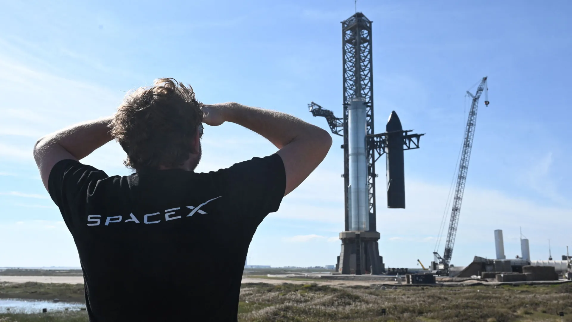 O que são os minerais de terras raras e seus usos - img