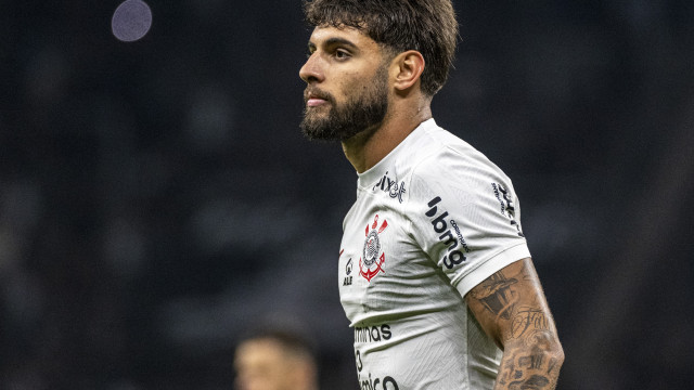 São Paulo abre quartas do Paulistão; veja datas e horário - img