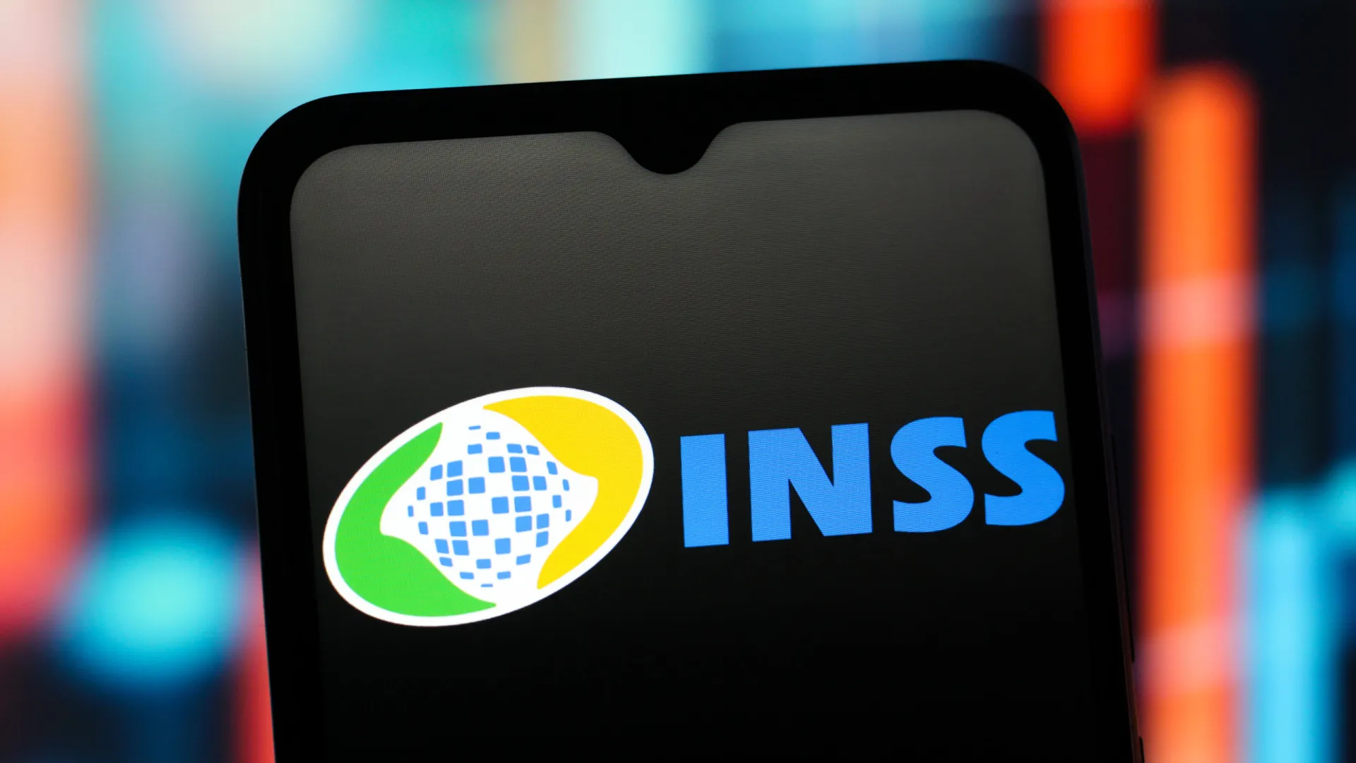 Oposição derrota candidato do governo e vai comandar CPI do INSS - img