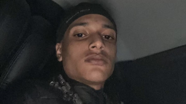 Oruam deu brecha para o Estado achar um vilão, diz rapper MD Chefe sobre amigo preso - img