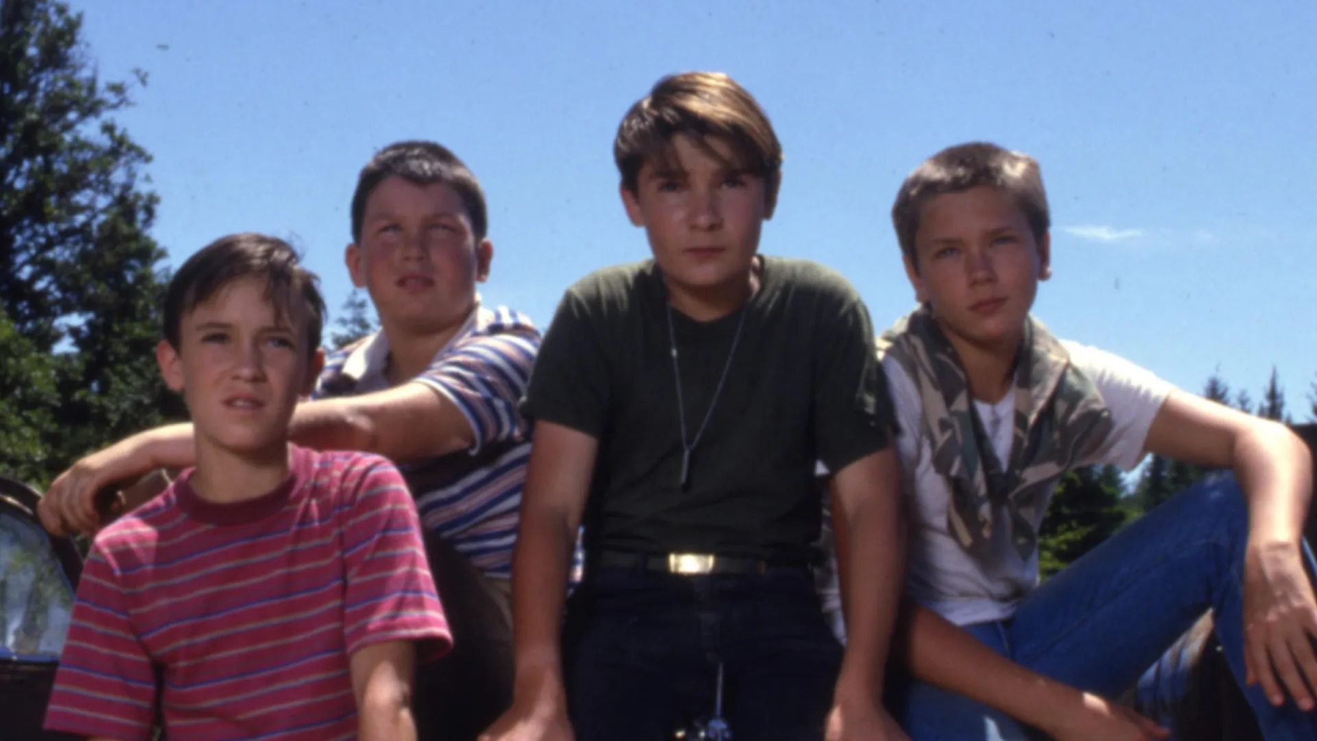 Os melhores filmes com menos de 90 minutos! - img