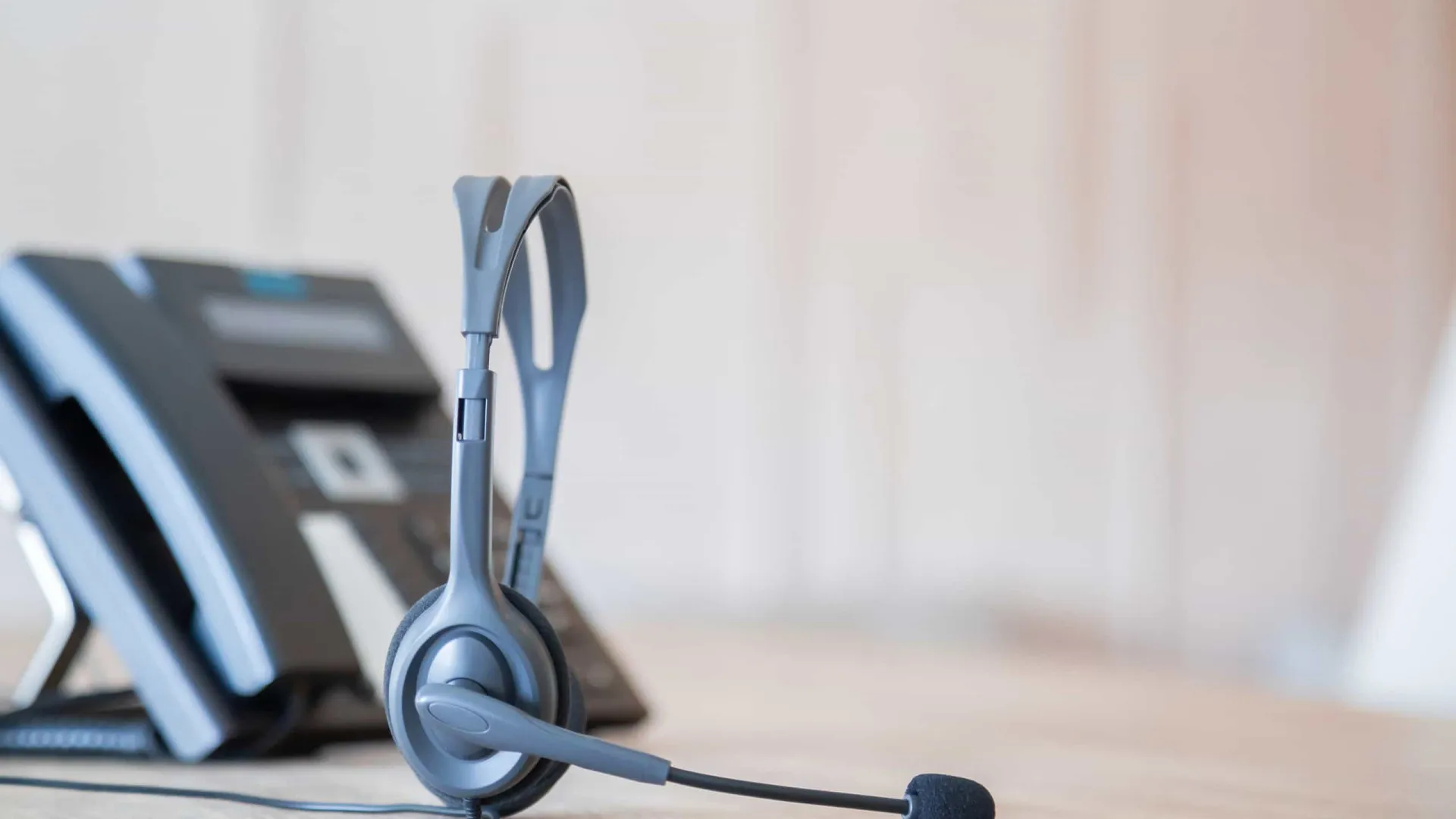 Prefixo 0303 não é mais obrigatório em ligações de telemarketing - img