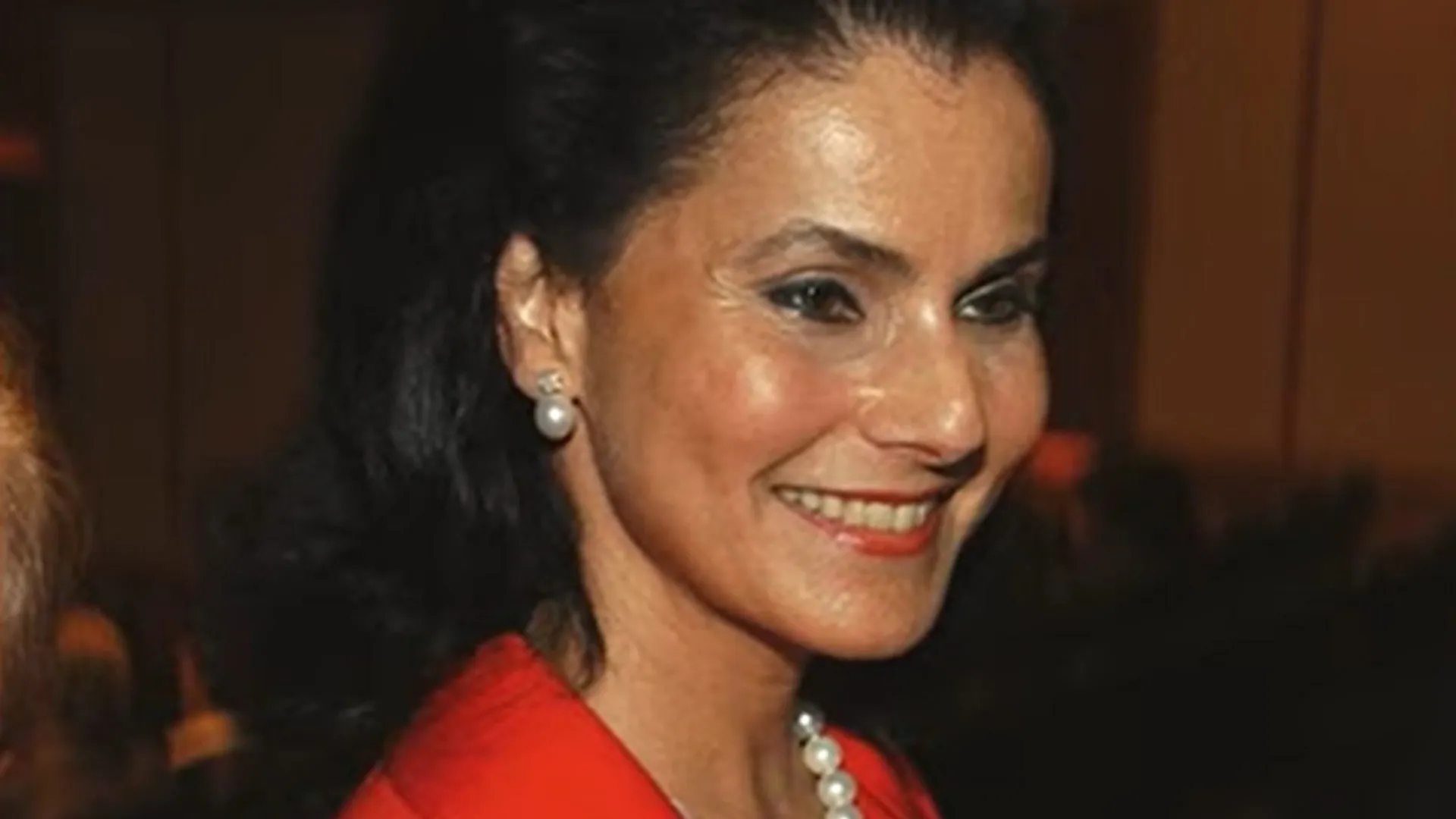 Quem são as mulheres mais ricas do Brasil segundo a lista de bilionários da Forbes? - img