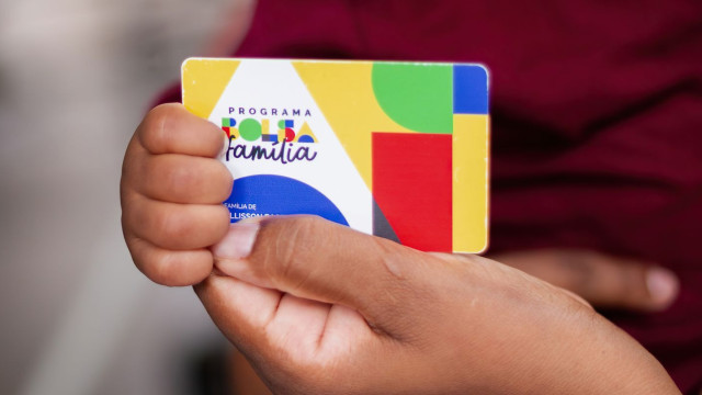 Receita libera consulta a quarto lote de restituição do IR - img