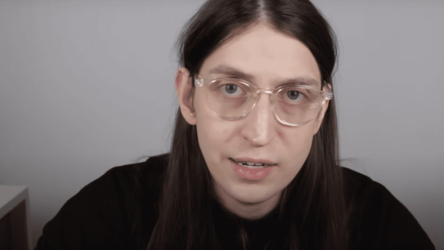 Felca diz que gastou um ano na elaboração do vídeo 'Adultização' - img