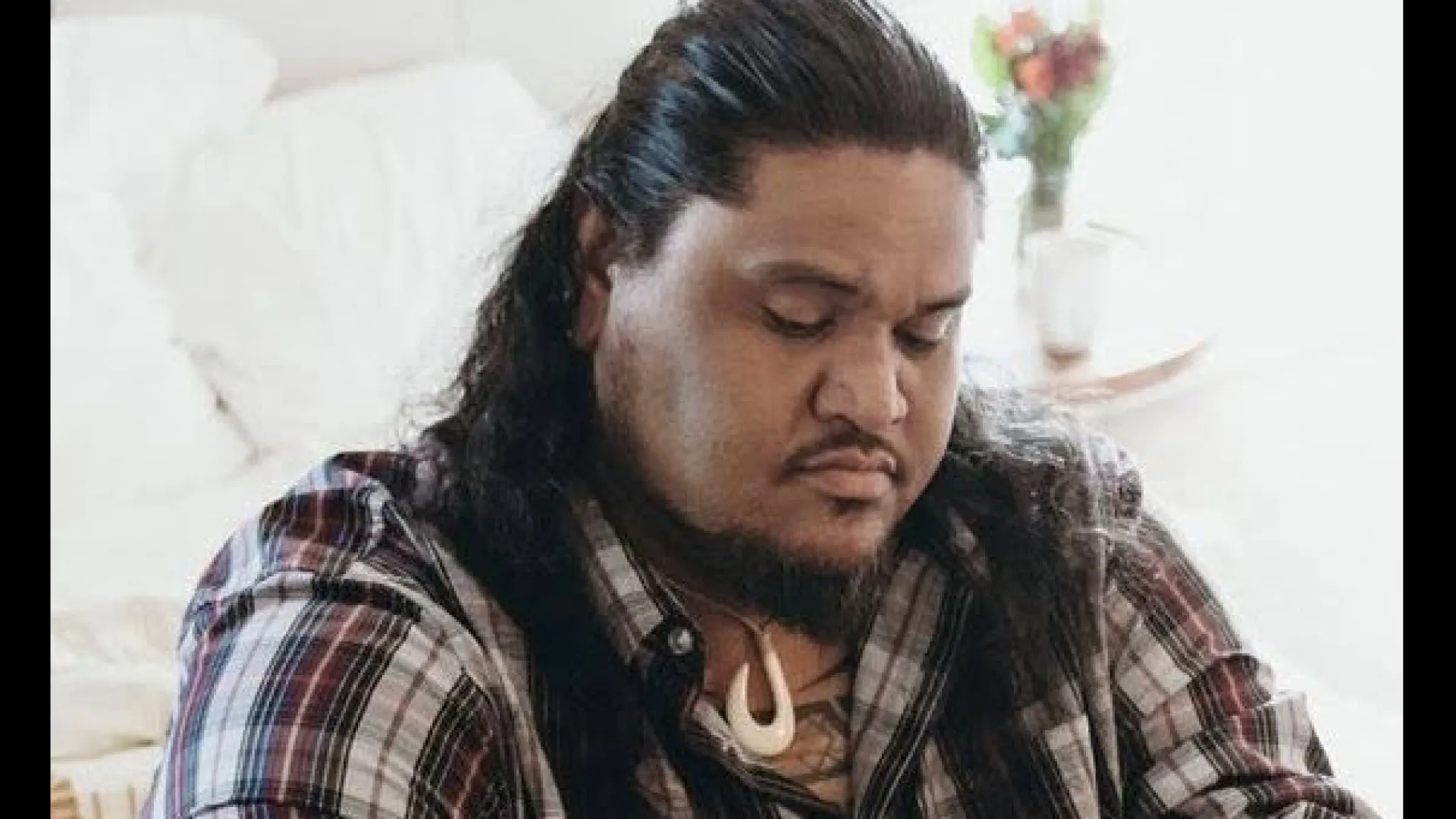 Revelada a causa da morte do ator de Lilo & Stitch aos 46 anos - img