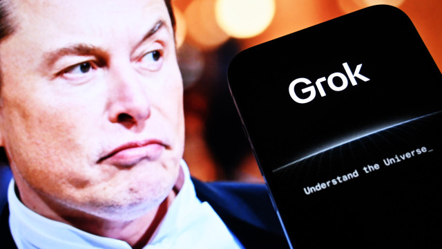 Rivalidade entre Elon Musk e Sam Altman 'aquece' o X: "Seu mentiroso" - img