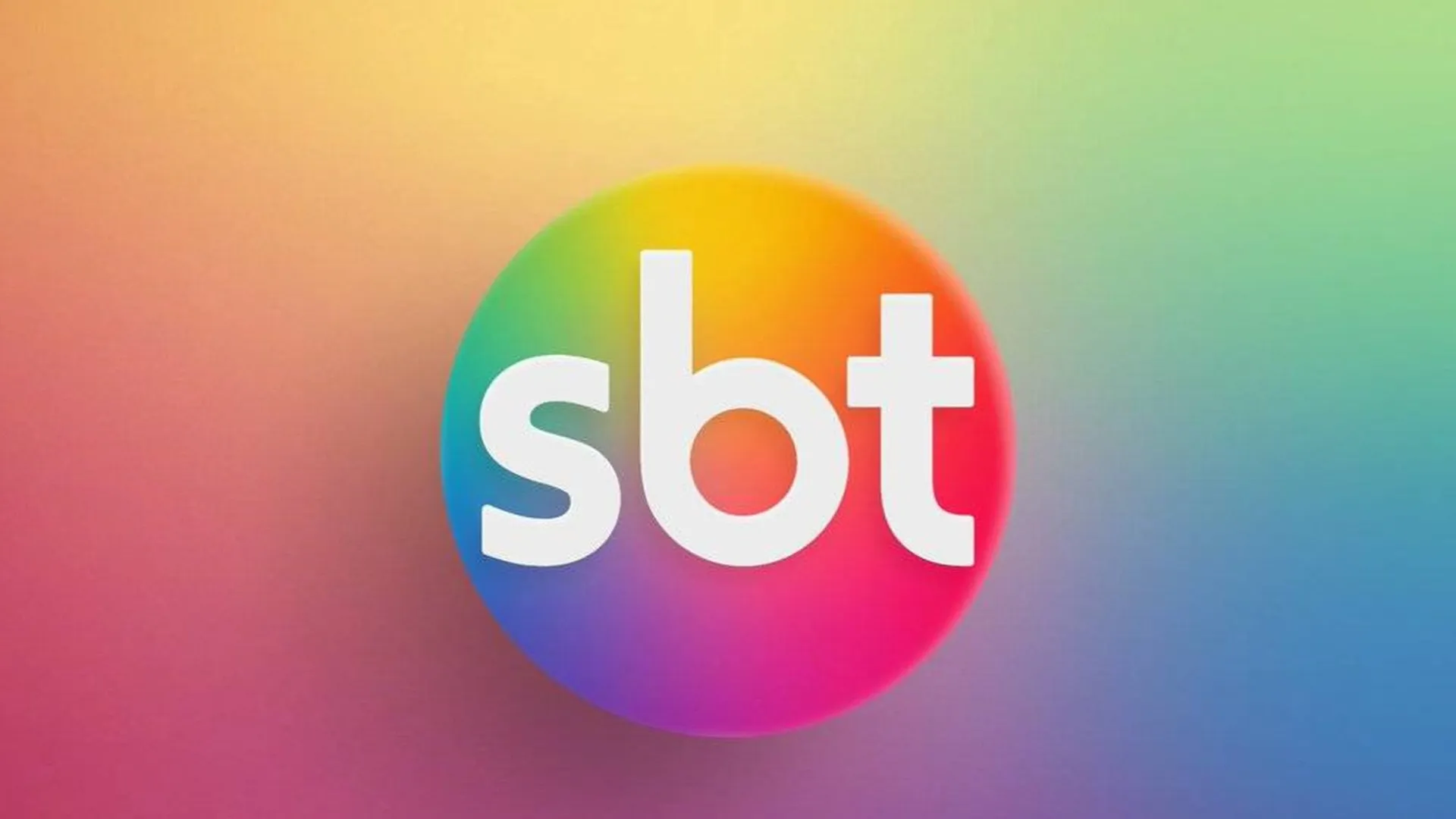 SBT anuncia a contratação do jornalista André Azeredo - img
