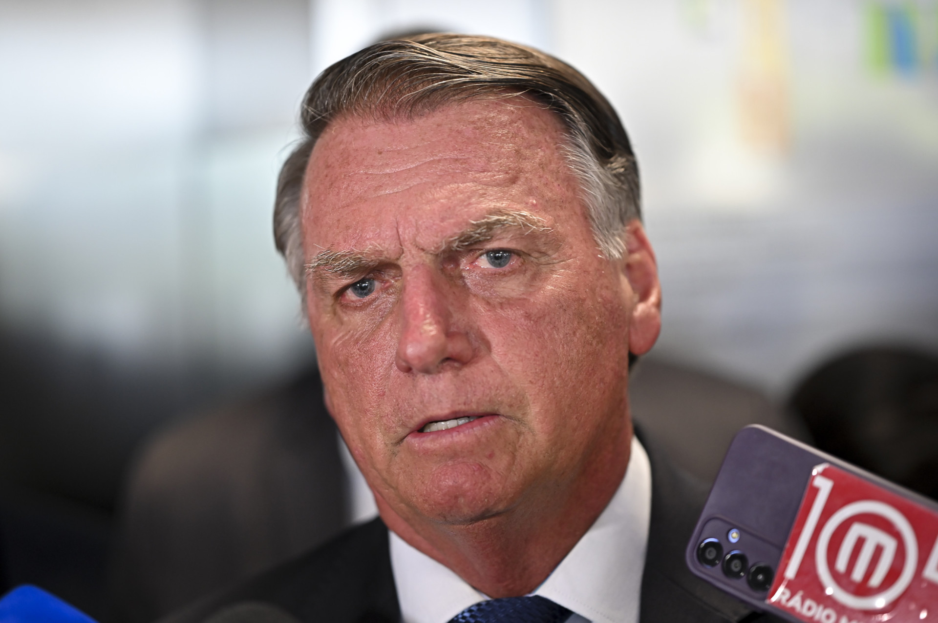 Saiba o que dizem réus da trama golpista em alegações finais ao STF - img