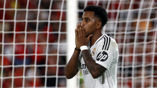 Santos vê leilão como 'protocolo' e não deve perder terreno do CT Rei Pelé - img