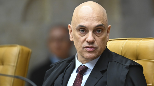 Secretário da Defesa dos EUA diz que 'mulheres não deviam votar' - img