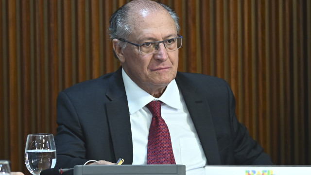 Tarifaço: governadores do Consórcio Nordeste se reunirão com Lula - img
