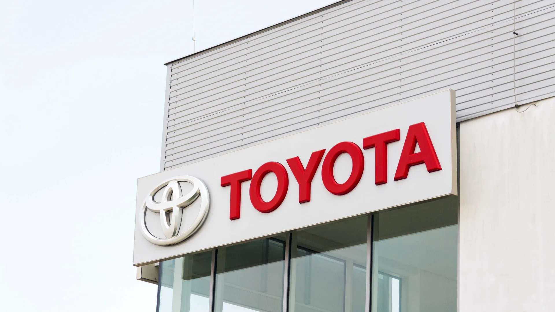 Toyota credita queda no lucro a impacto das tarifas dos EUA - img