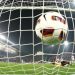 Conmebol divulga datas da Libertadores, Sul-Americana e Recopa 2026