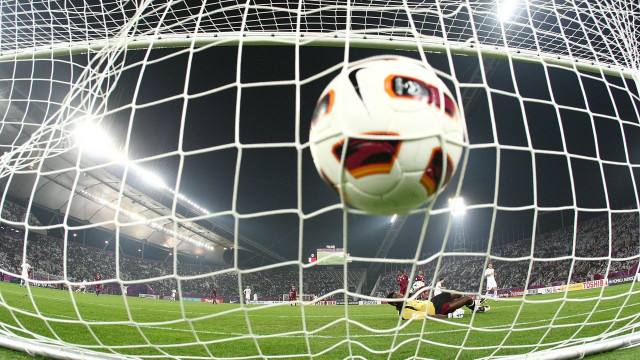 Conmebol divulga datas da Libertadores, Sul-Americana e Recopa 2026