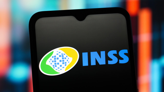 Vitória da oposição na CPMI do INSS foi 'falha de articulação política do governo', diz Motta - img