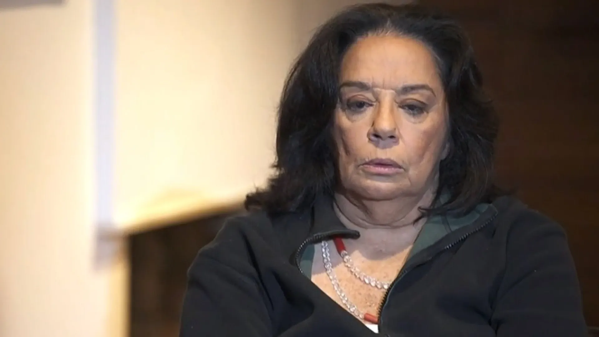 Viúva de Gal Costa é condenada a pagar quase R$ 13 mil a ex-proprietária de imóvel - img
