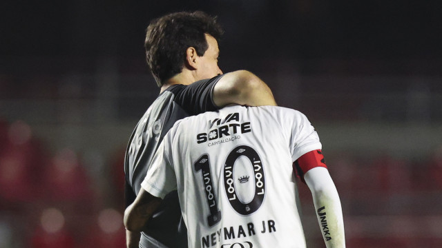 Volta Redonda luta contra Z-4, e Athletic encara o embalado Criciúma PELA Série B - img