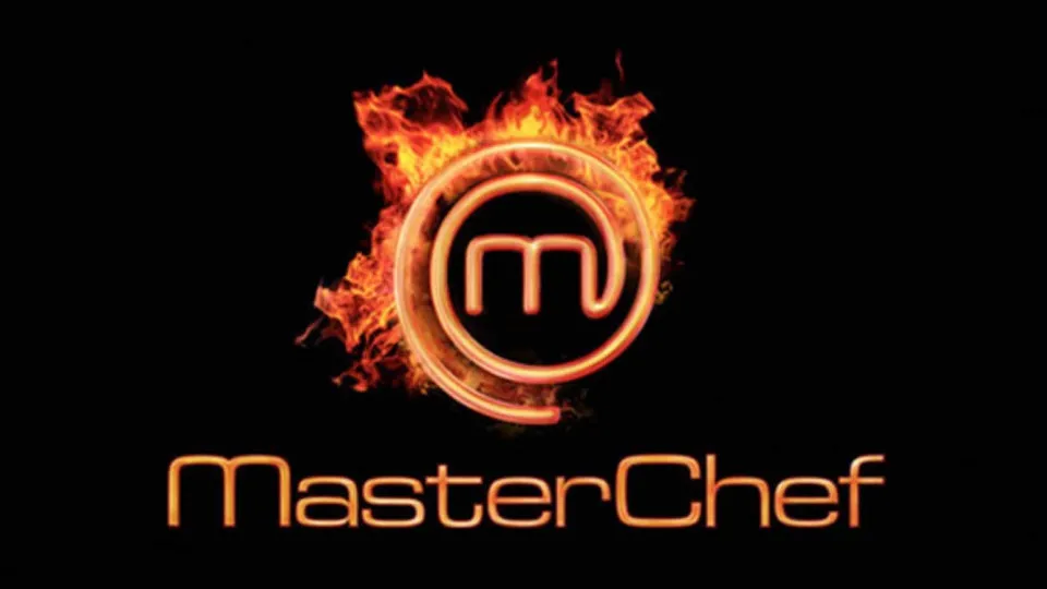 Daniela Dantas é campeã do MasterChef Brasil - img