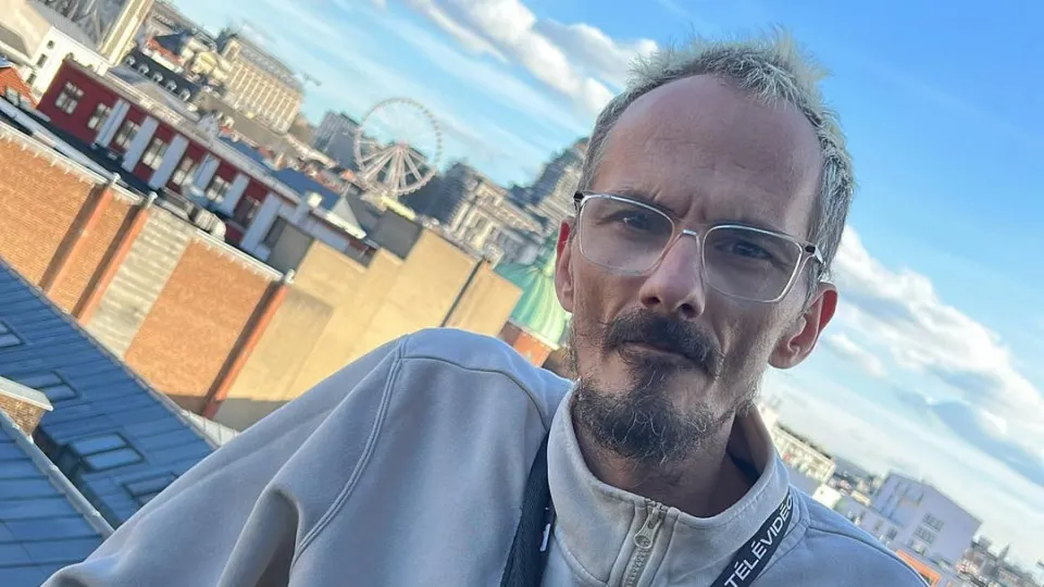 'Streamer' é morto durante transmissão ao vivo na França - img
