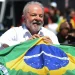 Lula lidera intenções de voto e venceria todos cenários, aponta CNT/MDA