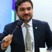 Centrão usa julgamento de Bolsonaro para acelerar saída do governo e resgatar pautas