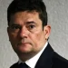 Moro assumirá União Brasil no Paraná, mas entraves para disputa no estado em 2026 continuam