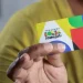 Caixa paga Bolsa Família a beneficiários com NIS de final 8