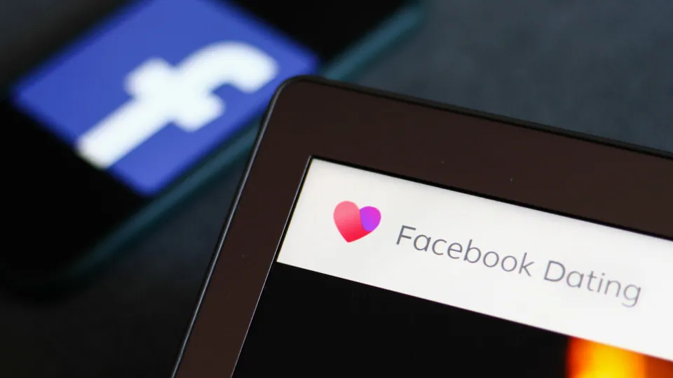 À procura de namorado(a)? O Facebook acha que IA é a solução - img