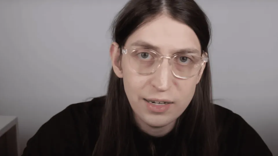 Felca comenta repercussão do vídeo de 'adultização' - img