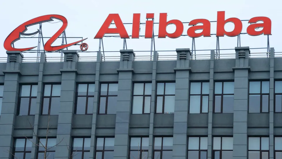 Alibaba expande investimentos em IA, lança novo produto e anuncia data centers - img