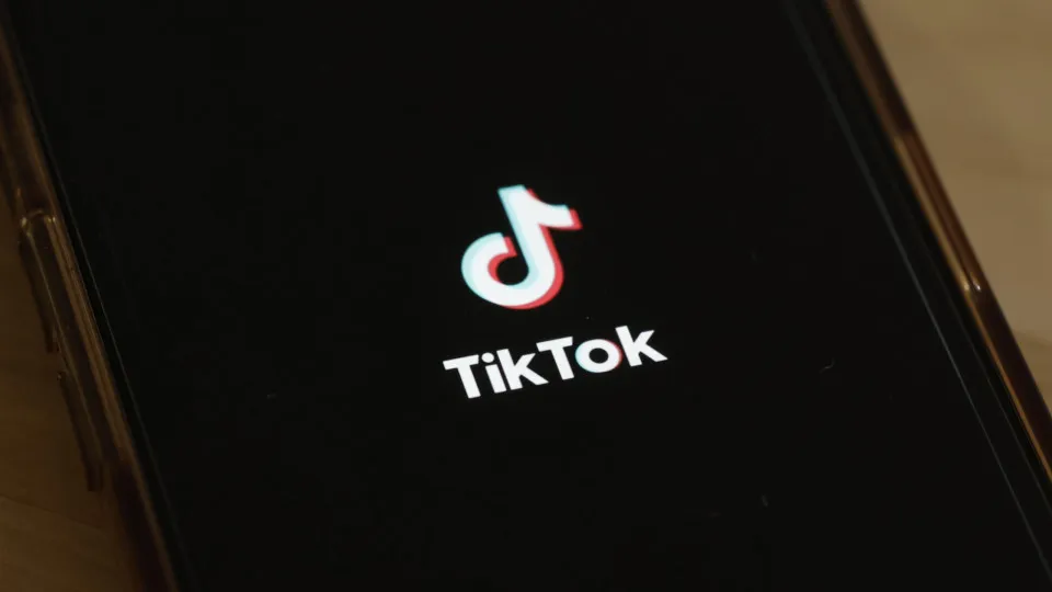 Após acordo EUA-China, TikTok terá dono local e algoritmo chinês - img