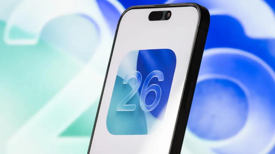 Insatisfeito com o iOS 26? Próxima atualização pode resolver o problema - img
