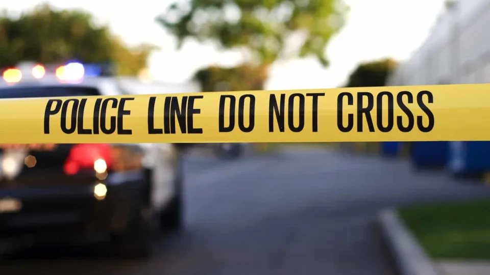 Tiroteio em Oklahoma, nos EUA, deixa pelo menos 12 pessoas feridas - img