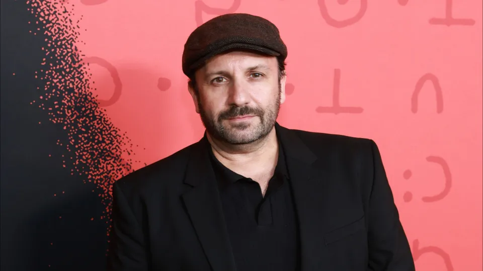Ator de 'Grey's Anatomy' e 'Jurassic Park' morre em acidente de carro - img