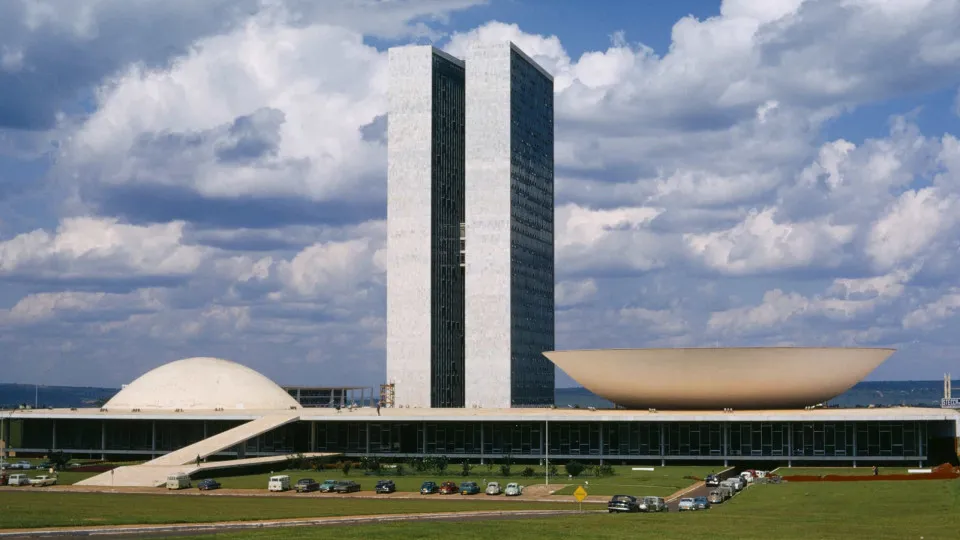 Atos contra anistia e a PEC da Blindagem ocorrem hoje em todo país - img