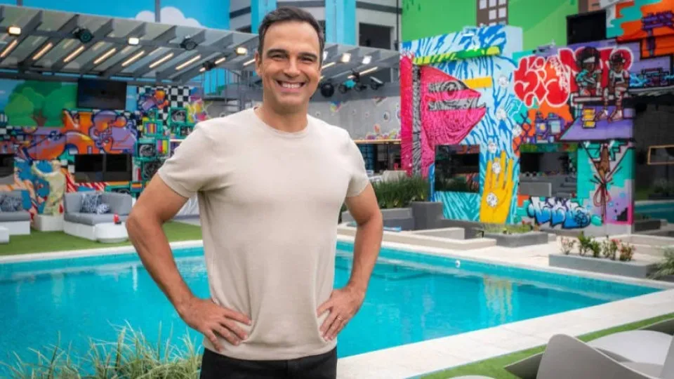 Entenda como vai funcionar o Cartola BBB, jogo interativo feito para fãs do programa - img