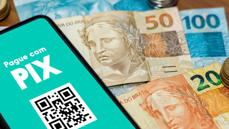 Novo ataque hacker a empresa que opera Pix rouba R$ 420 mi - img