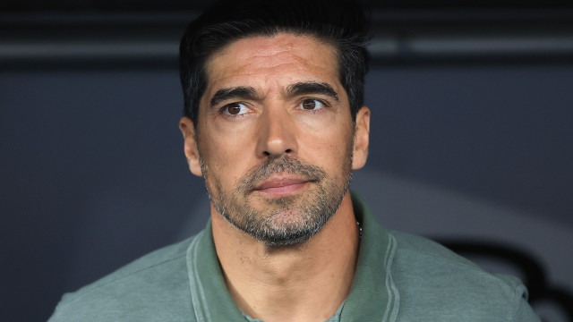 Bahia alinha venda de Luciano Rodríguez para time árabe por R$ 126 milhões - img