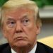 Trump revoga vistos da Autoridade Palestina às vésperas de Assembleia-Geral da ONU em Nova York