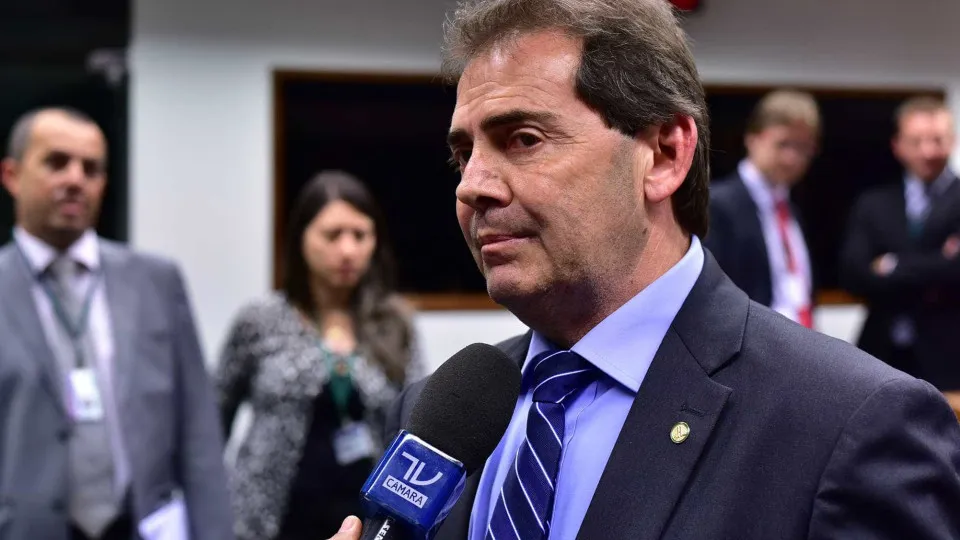Bolsonaristas veem relator com desconfiança e querem anistia ampla em votação - img