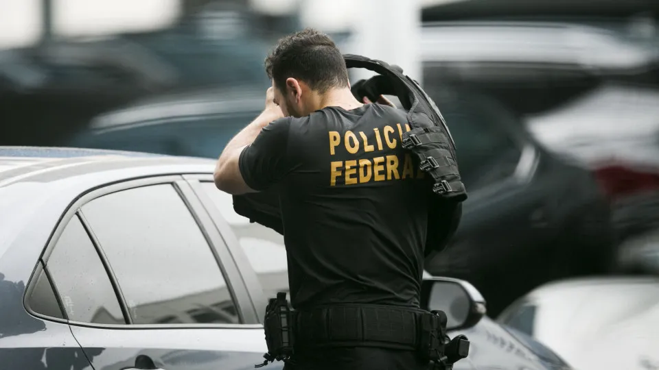 Caso Master: ex-presidente do BRB escondeu imóveis de R$ 146 mi - img