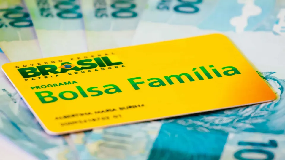 Bolsa Família de R$ 900 reais? Veja quem tem direito de receber em 2026 - img