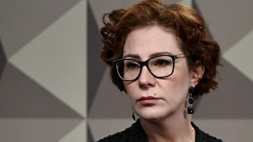 Justiça da Itália dá nova decisão a favor de extradição de Carla Zambelli - img
