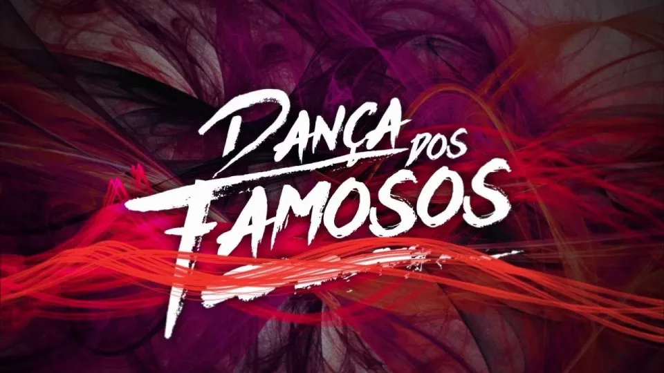 Catia Fonseca e Fernanda Paes Leme são as primeiras eliminadas da Dança dos Famosos 2025 - img
