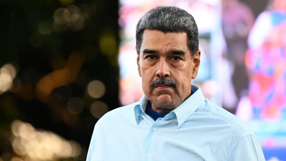Maduro será julgado em Nova York por narcoterrorismo e outros crimes - img