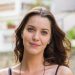 Nathalia Dill diz que perdeu trabalho por declarar voto em Lula