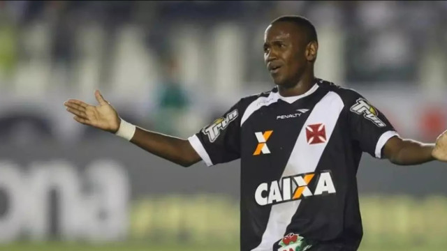 Com lesão de titular, reforço do Palmeiras pode ter chance após não ir bem - img